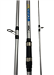 CAÑA OCEAN SHOT 4.20M 20-40LB 100-200g 3 TRAMOS PARA LANCE