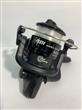 REEL FRONTAL BLACK WIDOW 200