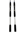 CAÑA XFISH GUARDIAN BLUE 2.70 MTS 2 TRAMOS 10-25LBS PARA VARIADA