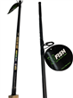 CAÑA XFISH PREDATOR BAIT 8-17LBS 1.80 MTS