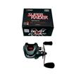 REEL BAIT SUPER RIDER 4+1 -IZQUIERDO-