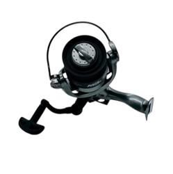 REEL BAIT FEEDER 5000 2+1