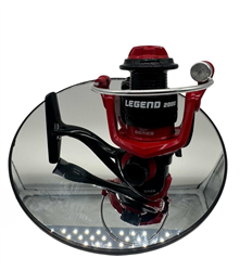 REEL LEGEND 2000 6 RULEMANES