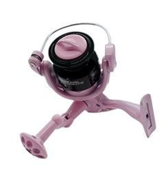 REEL LADIES 4000 3BB
