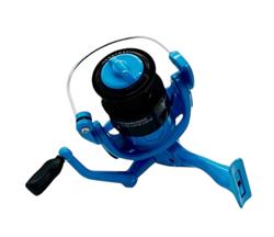 REEL OCEANO 5000 3BB